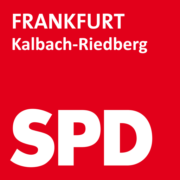(c) Spd-kalbach-riedberg.de