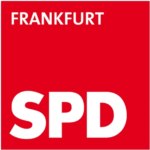 Logo: SPD Kalbach-Riedberg